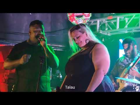 Daulomani Kila by Sassy ft. Savuto