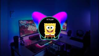 Download lagu DJ OLD GANDENG 2X POMPA🎧 REMIX FE∆RY🎧🎶 mp3 Download lagu DJ OLD GANDENG 2X POMPA🎧 REMIX FE∆RY🎧🎶 mp3