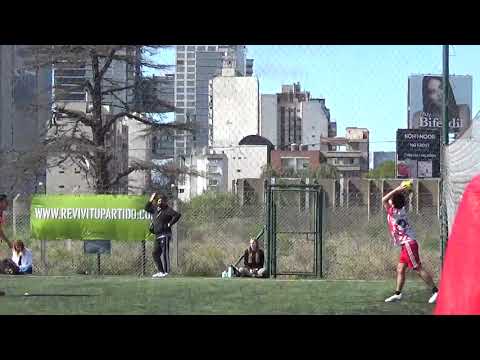 SUAZI FC vs 7 ESTRELLAS   Apertura 2021 Fecha 17