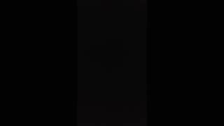 Nothing Good Happens After Midnight by Drake White