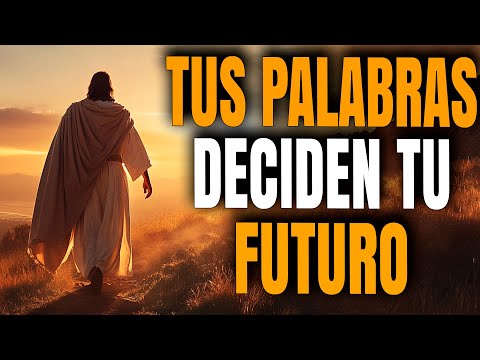 Your Words Have Power! Learn to Use Them Correctly - Christian Reflection