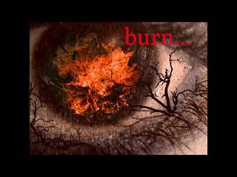 download lagu mp3 mp4 Dmitrys, download lagu Dmitrys gratis, unduh video klip Dmitrys