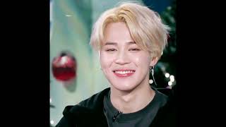 Download lagu Jimin [Filter] remix mp3