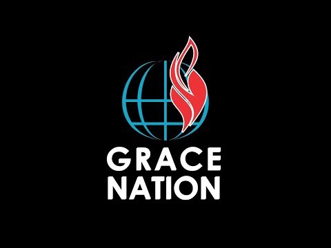 DIVINE INTERVENTION AND BREAKTHROUGH SERVICE (18/08/2019)