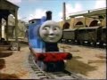 Old Iron US George Carlin 1996 1998