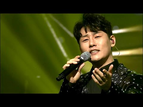 2021/04/10 전국TOP10가요쇼 (클릭!)