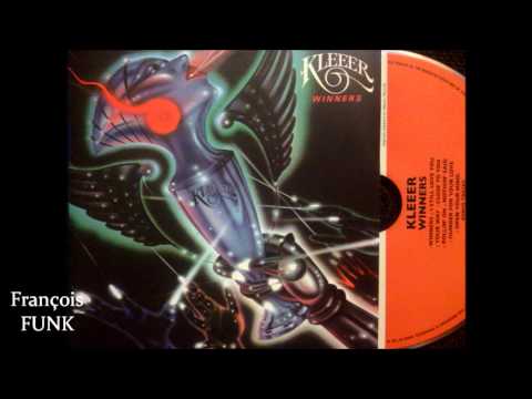 Video thumbnail for Winners (12" Disco Version)
