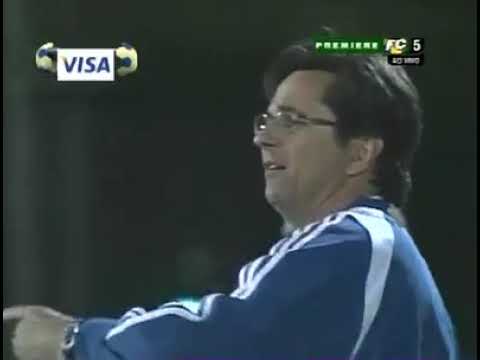 Palmeiras 2 x 1 Náutico, Campeonato Brasileiro 2007, 29a rodada