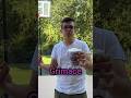 Trying The NEW McDonald S Grimace Shake Shorts Viral Grimaceshake