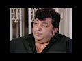 Amjad Khan Interview On Friendship Amjad Khan Friendship Status For Whatsapp Instagram New 2020