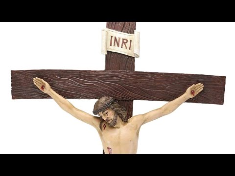 TUGULUMIZE OMUSALABA  - DEACON BAKKA JOSEPH