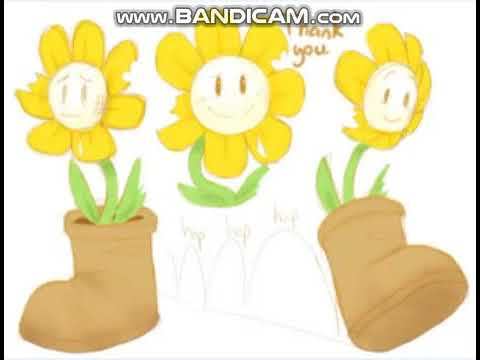 Underfell OST - Your Only Friend