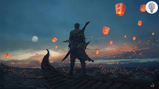 Bob Moses - Enough to Believe (Eagles &amp; Butterflies Remix)