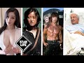 Rambo II Cast Then And Now (1985 - 2023) real name ang age