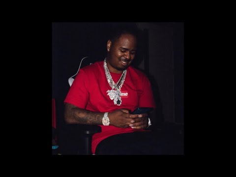[FREE] Drakeo The Ruler x R3 Da Chilliman x Westcoast Type Beat "2023" (Prod.R2Cold x P8)
