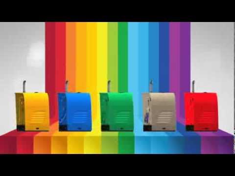 160 kva mahindra powerol diesel generators, 128 kw