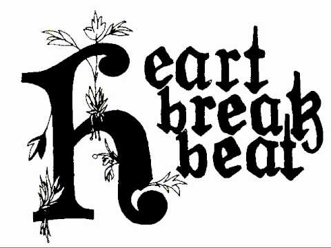 baitercell  whats down low