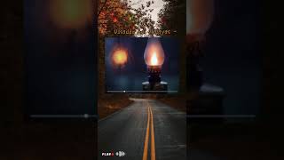 Download lagu Story Wa Ceramah Ustadz Adi Hidayat 'Hisab Masih Menegangkan' (Status Wa) mp3 Download lagu Story Wa Ceramah Ustadz Adi Hidayat 'Hisab Masih Menegangkan' (Status Wa) mp3