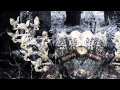 LORD OF THE LOST - Six Feet Underground ...