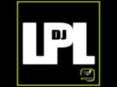 Dj LPL feat Mark Ferr - Play New Music - Dj Nico is Back Tech version.mpg