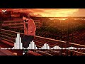 Zara Zara Flute Whatsapp Status Video