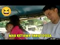 Kumpulan Video Lucu Bikin Ngakak Viral 4