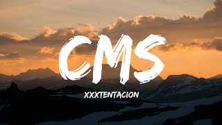 Xxxtentacion - Changes x Moonlight x SAD!  (Remix)