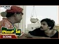 Gokulamlo Seetha Movie Kota Srinivasa Asks Pawan Kalyan To Get Married Raasi Shalimarcinema
