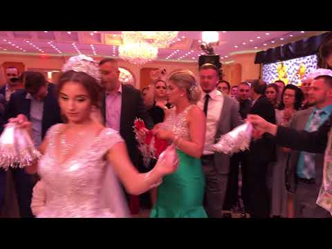 Selo & Elisa wedding