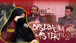 Download lagu DISEBALIK MISTERI MUSIM 6 EP 7 : Anne - Misteri Kena Sihir Selama 40 Tahun mp3 Download lagu DISEBALIK MISTERI MUSIM 6 EP 7 : Anne - Misteri Kena Sihir Selama 40 Tahun mp3