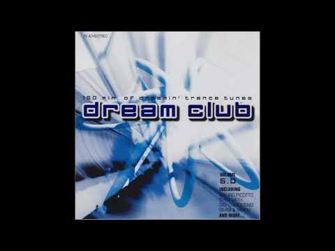 Party People (DJ Shah Edit) - Central Seven