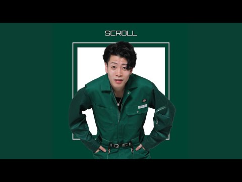 Real My House (Dance Remix)