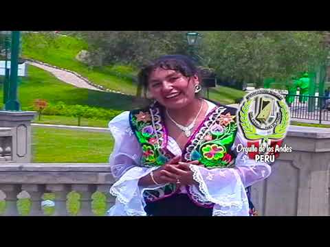 Naranjita de Sucre( Exitos de oro)- Cuando me vaya