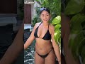 NOVITASARI TIK TOK PART 3