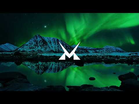 Matzx - Destiny [Alan Walker Style]