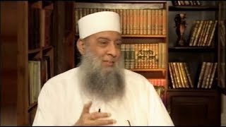 صورة شدة حياء الربيع بن خثيم | الشيخ الحويني