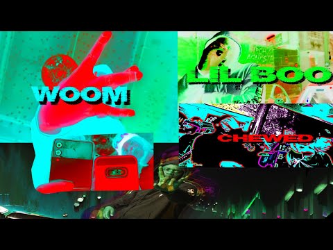 BBIGVETT - Steph Curry