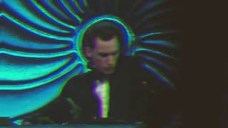 Teaser Romeo Blanco at Levels l Thursday 10th August 2017