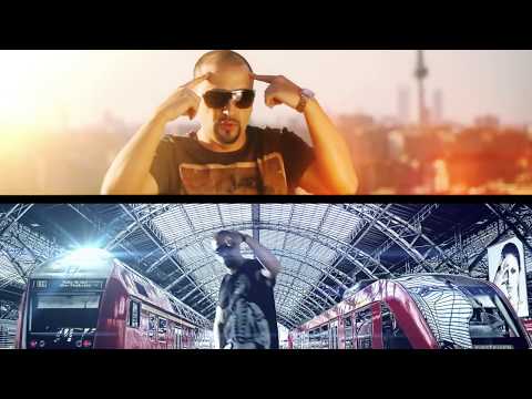 BATE SASHO feat. GRUKA - NA VURHA