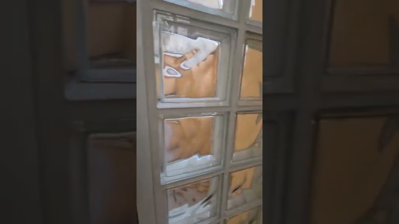 Vídeo do imóvel
