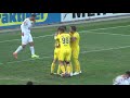 Gyirmót -Tiszakécske 1-0, 2019 - Összefoglaló