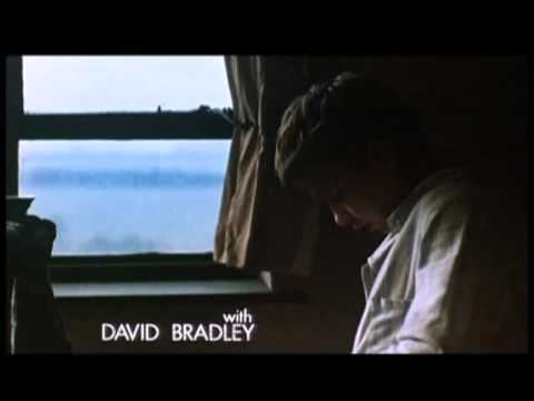 Kes (1969) Music by Dean James Fletcher