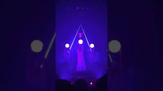 In This Moment - The Blood Legion - Live in Wallingford, CT 9/15/22