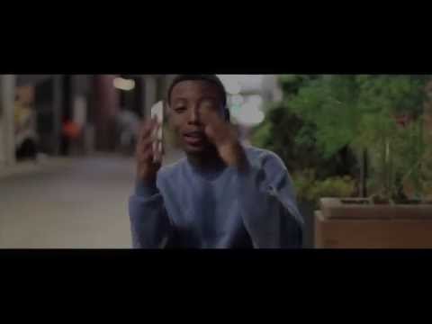 MicQuote - "Rolling Through The City"