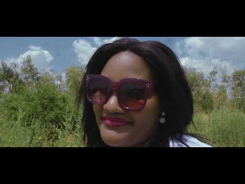 Petersen Zagaze & Lady Rozay - Wina Analila