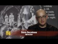 DeCoteau on Love Me Deadly