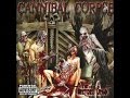 Cannibal Corpse - Blunt Force Castration