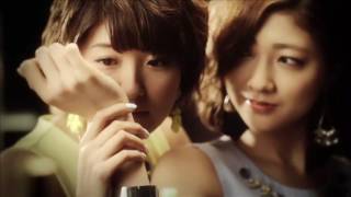 Berryz　工房　大人なのよ！   Otona na no yo!