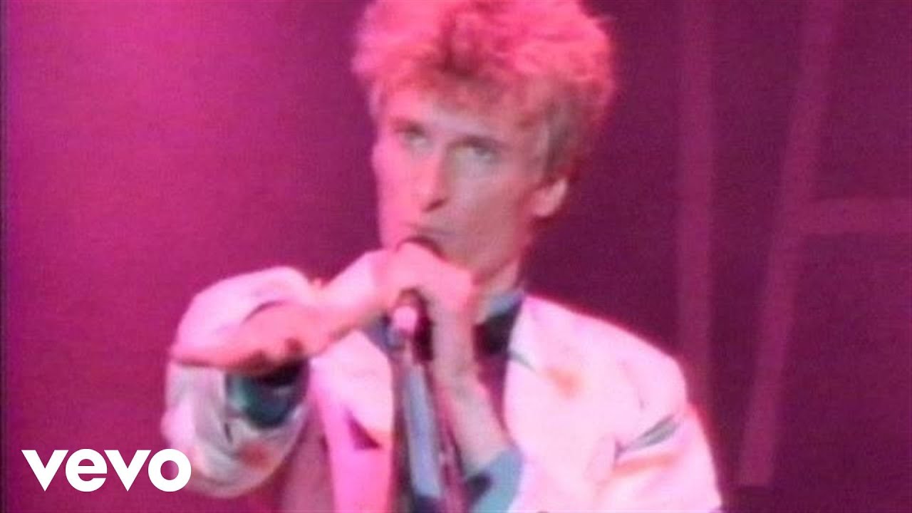 Steve Taylor - On The Fritz