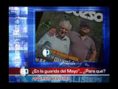 11/04/2010 Resumen.    Bloque 1/9